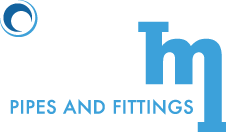 logo@2